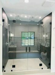 42af1728-c802-41c6-8475-2b83f9bb1eb7