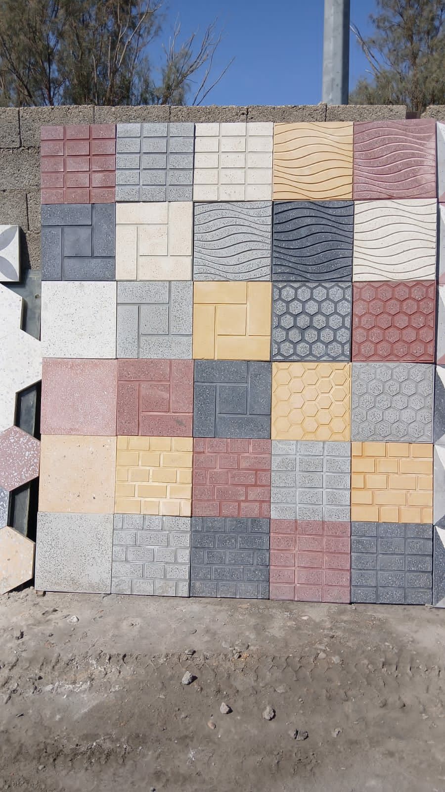 ابها خميس مشيط العماره