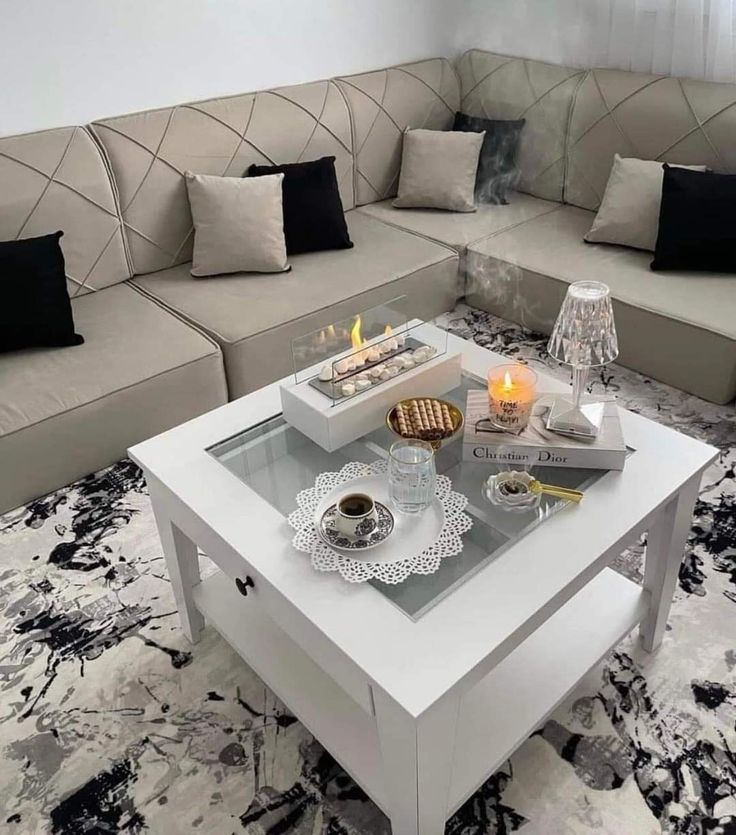 تفصيل وتنجيد جميع انواع الكنب والمجالس العربيه الح