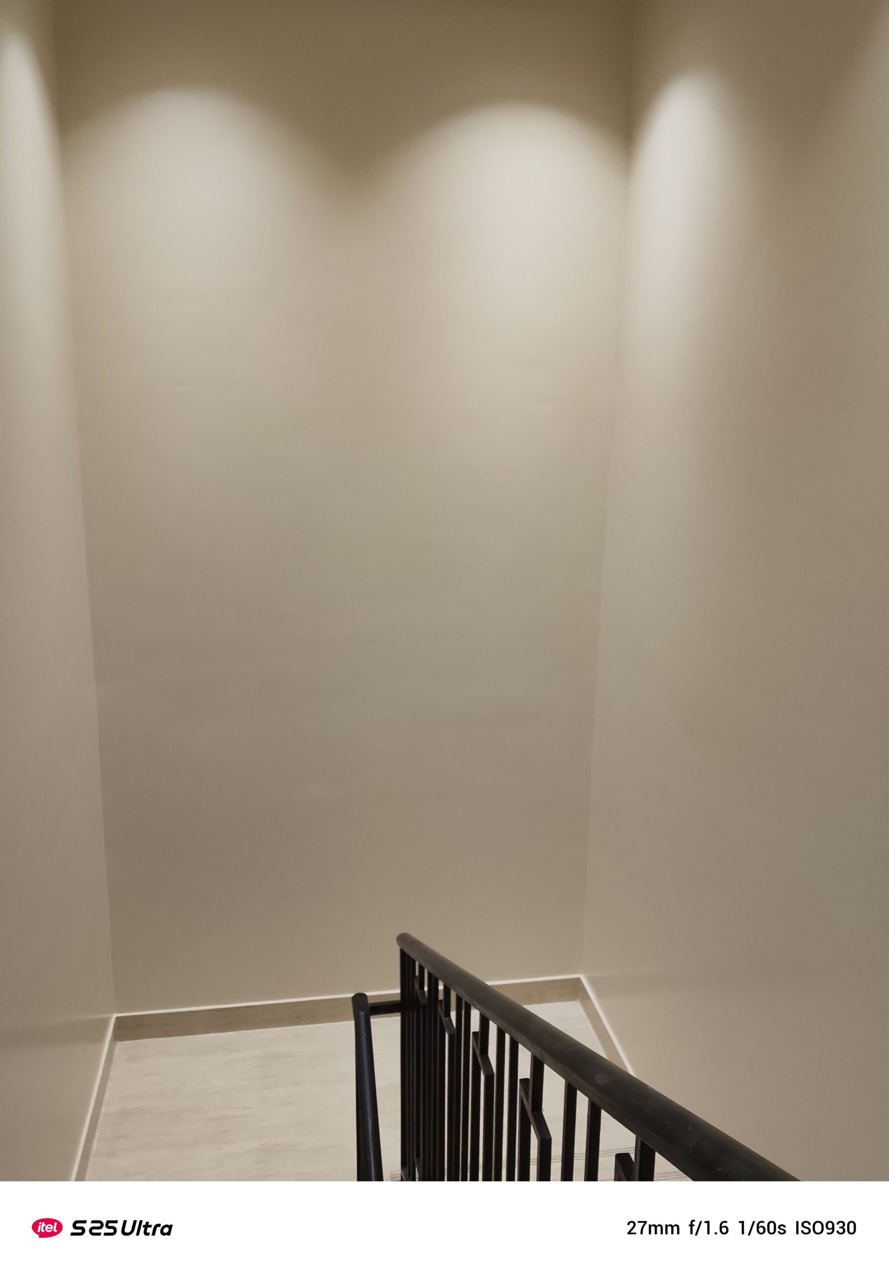 دهانات بويات اسعار مناسبه