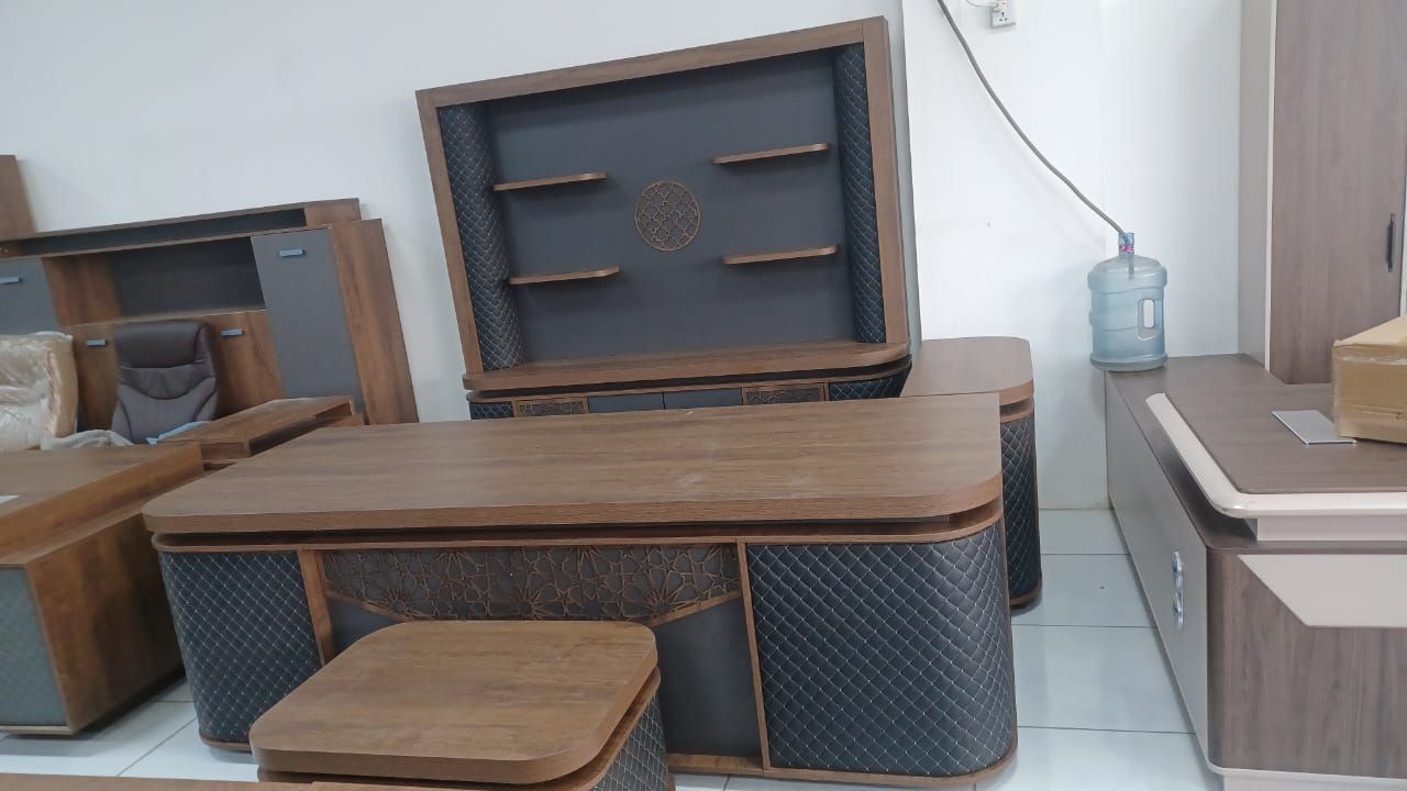 الرياض مخرج 22 الحراج