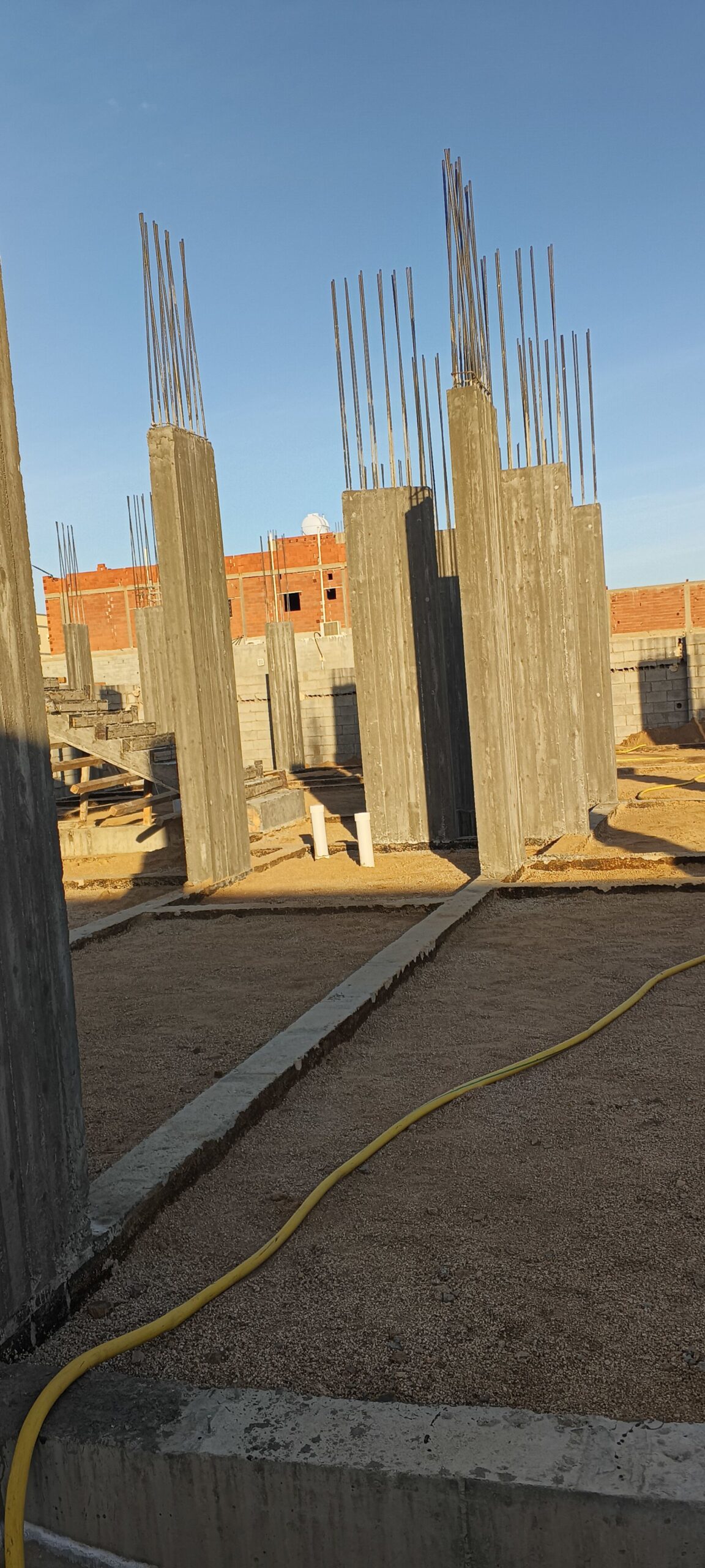 اسمنت خلاط يدوي للايجار يوميا 0597473618