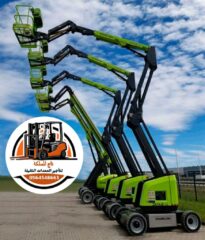 44f98196-33fa-4601-aa0d-cfaddf17e4a4-6