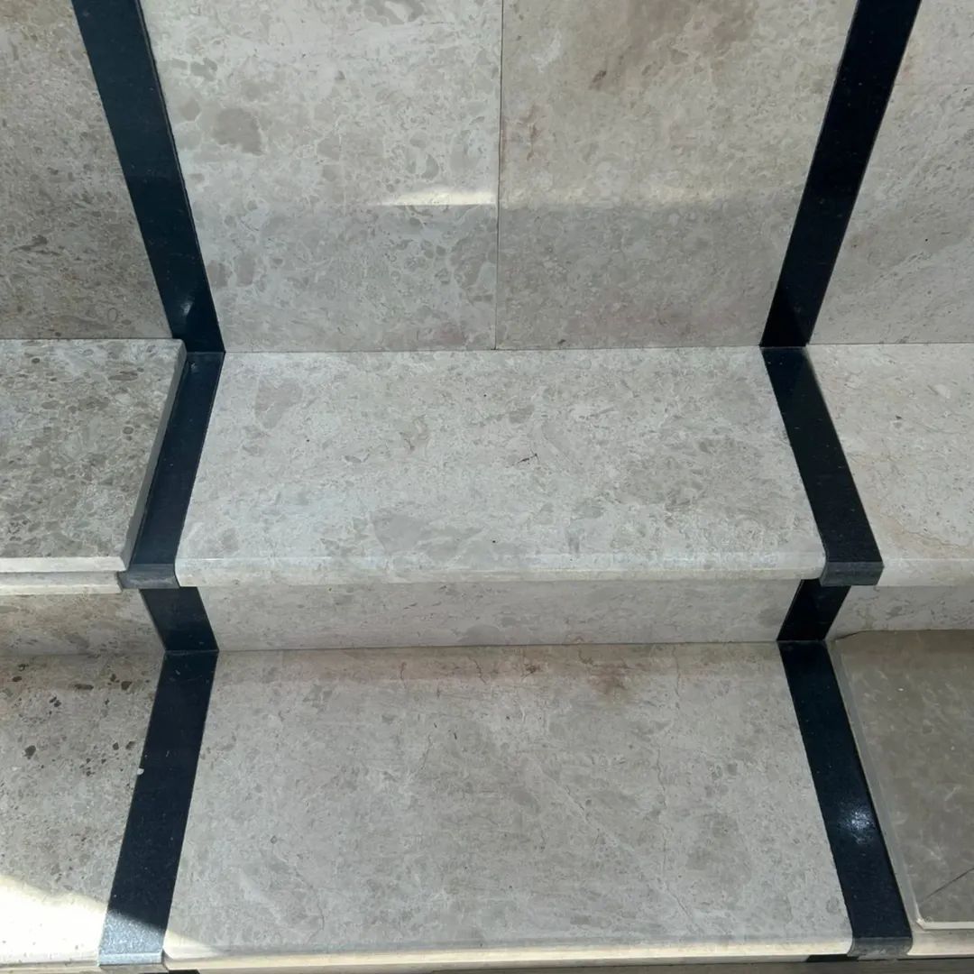 سلامك بورسلان رخام درج رخام كثير روخام بلدوره