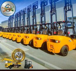 45e306db-8515-4517-a0c5-558bd1abde76