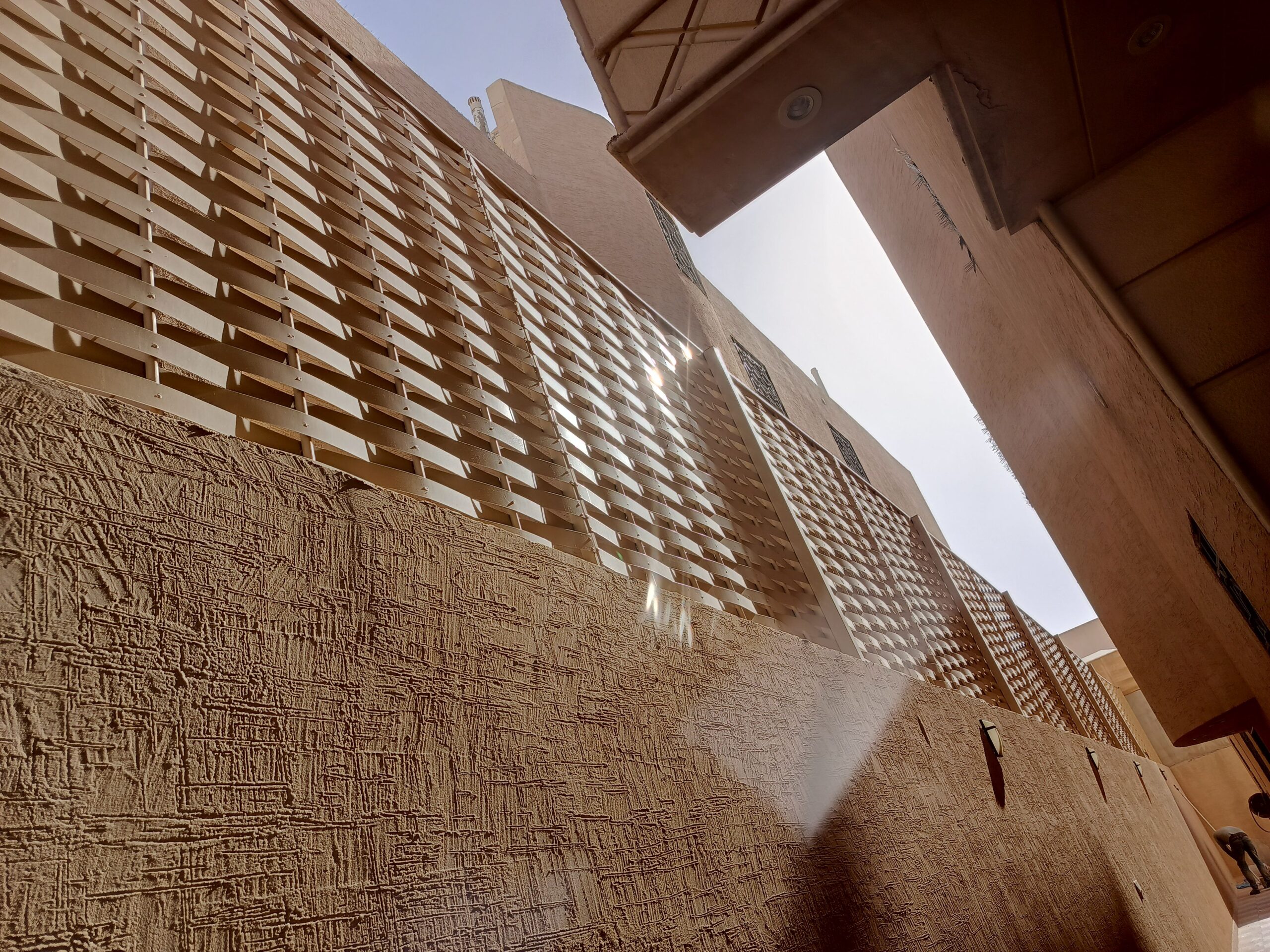 القادسيه تبوك