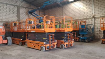 4757c372-b1b1-412d-9938-c5129779a914-1