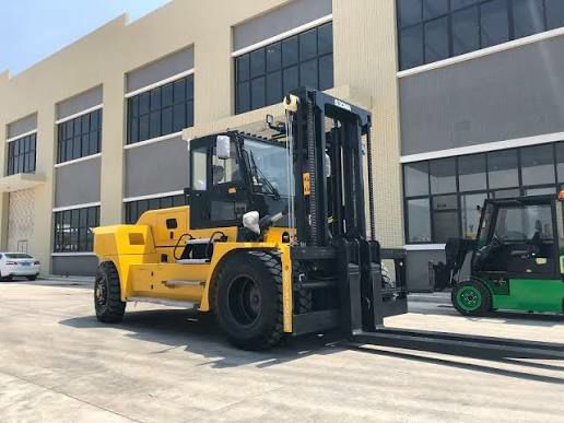 تاجير سيزر لفت بالمدينه | رافعه مقصية للايجار بالم