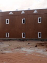 47f9f2b5-a254-449b-b02e-e98ee28d0fad