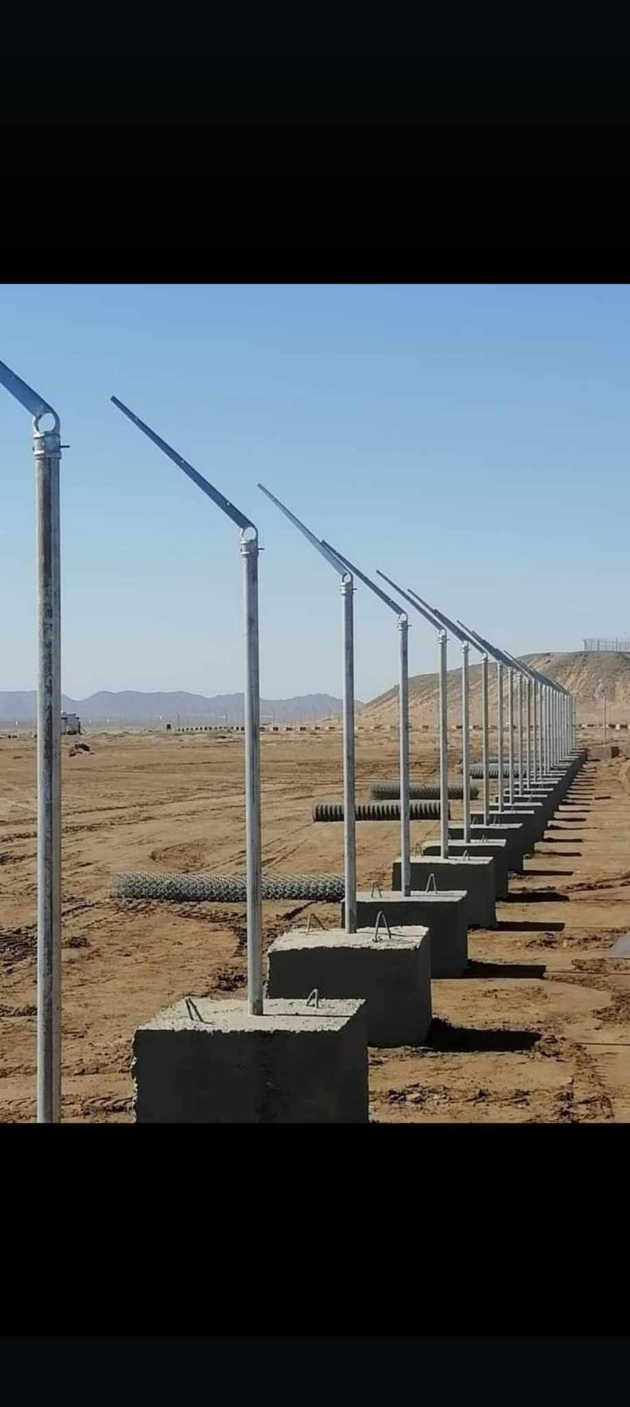 نحن مؤسسة مقاولات عامه 1الشبوك بجميع انواعها ومواص