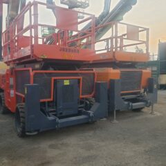 48934cae-834a-44ce-9c40-4a8bb7055e29