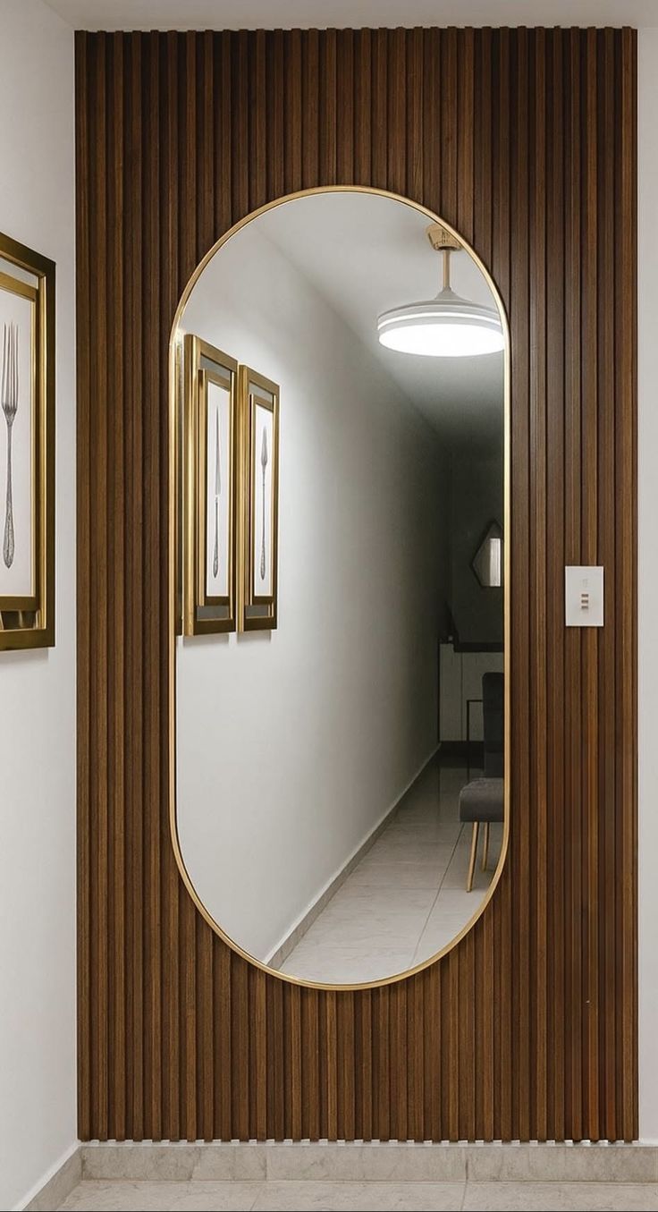 مقاولات ديكورات جديده الشرقيه الدمام