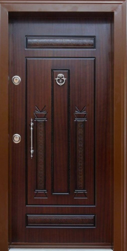 الرياض حي الشفا