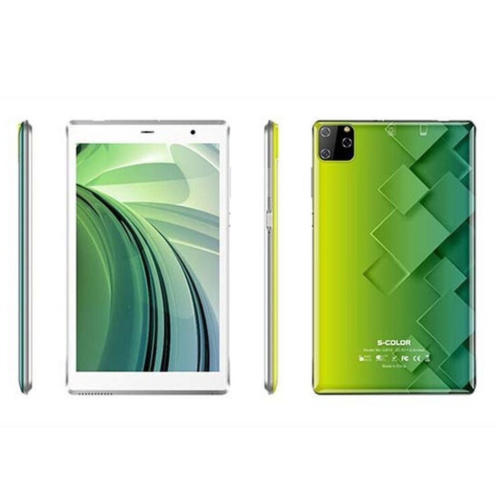 تابلت U910 ٨بوصة بقلم . التوصيل لكافة أنحاء المملك