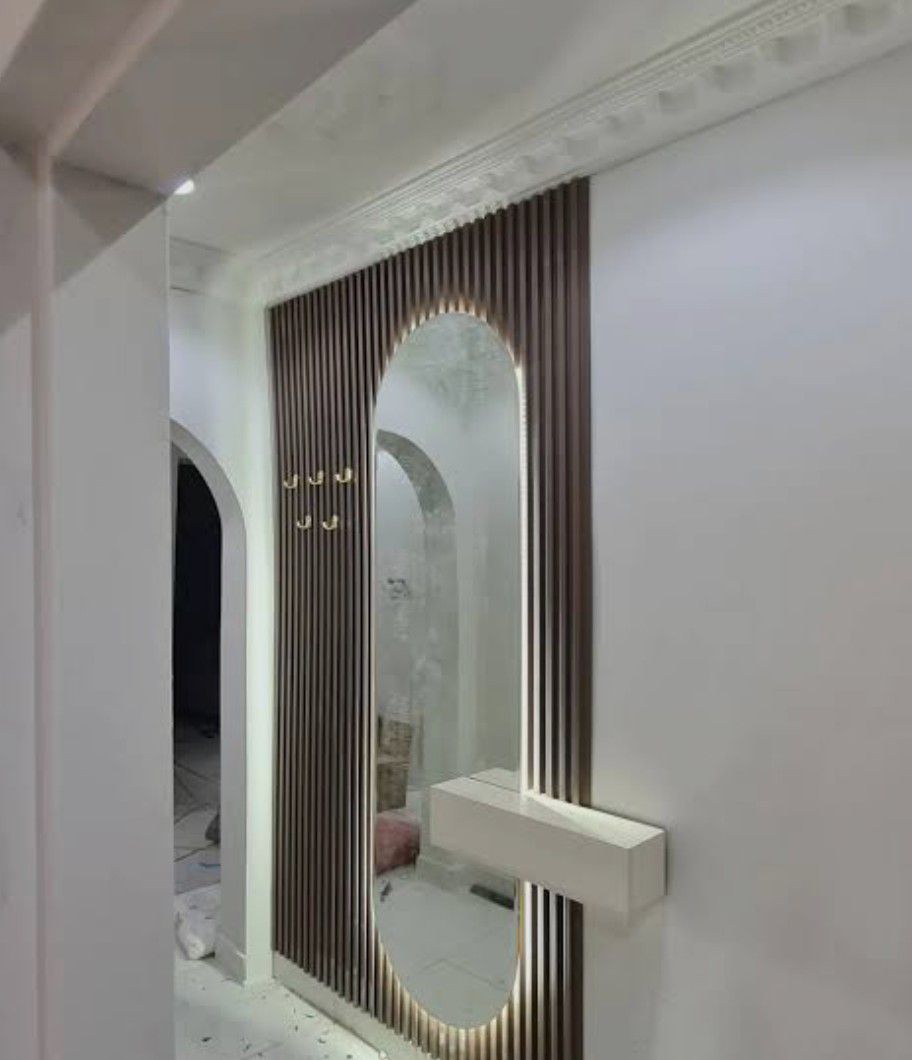 معلم دهانات المدينة المنورة