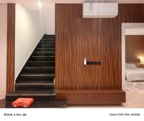 4a13a927-5b79-41e4-bfdc-8eac7bf2dce6