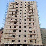 4a468e20-d314-493a-9fb4-5449c077d73f