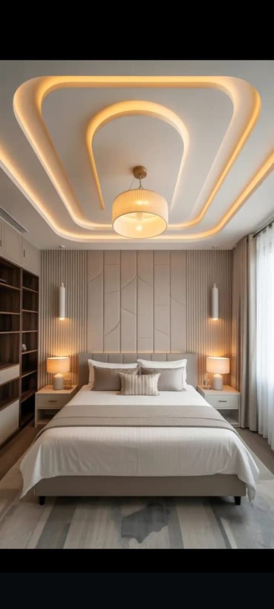 معلم جبس مکہ