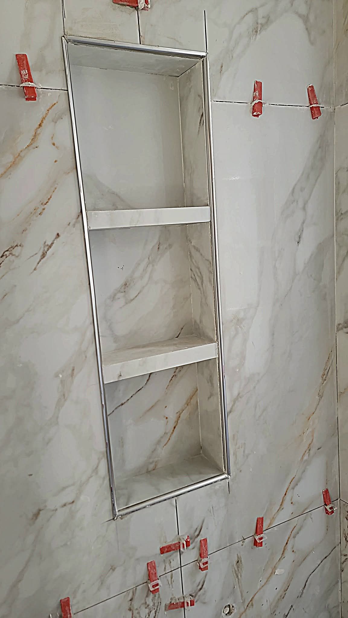 معلم بلاط سراميك حفر الباطن