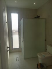 4beaeb5f-959a-4964-8219-6db2be354d67