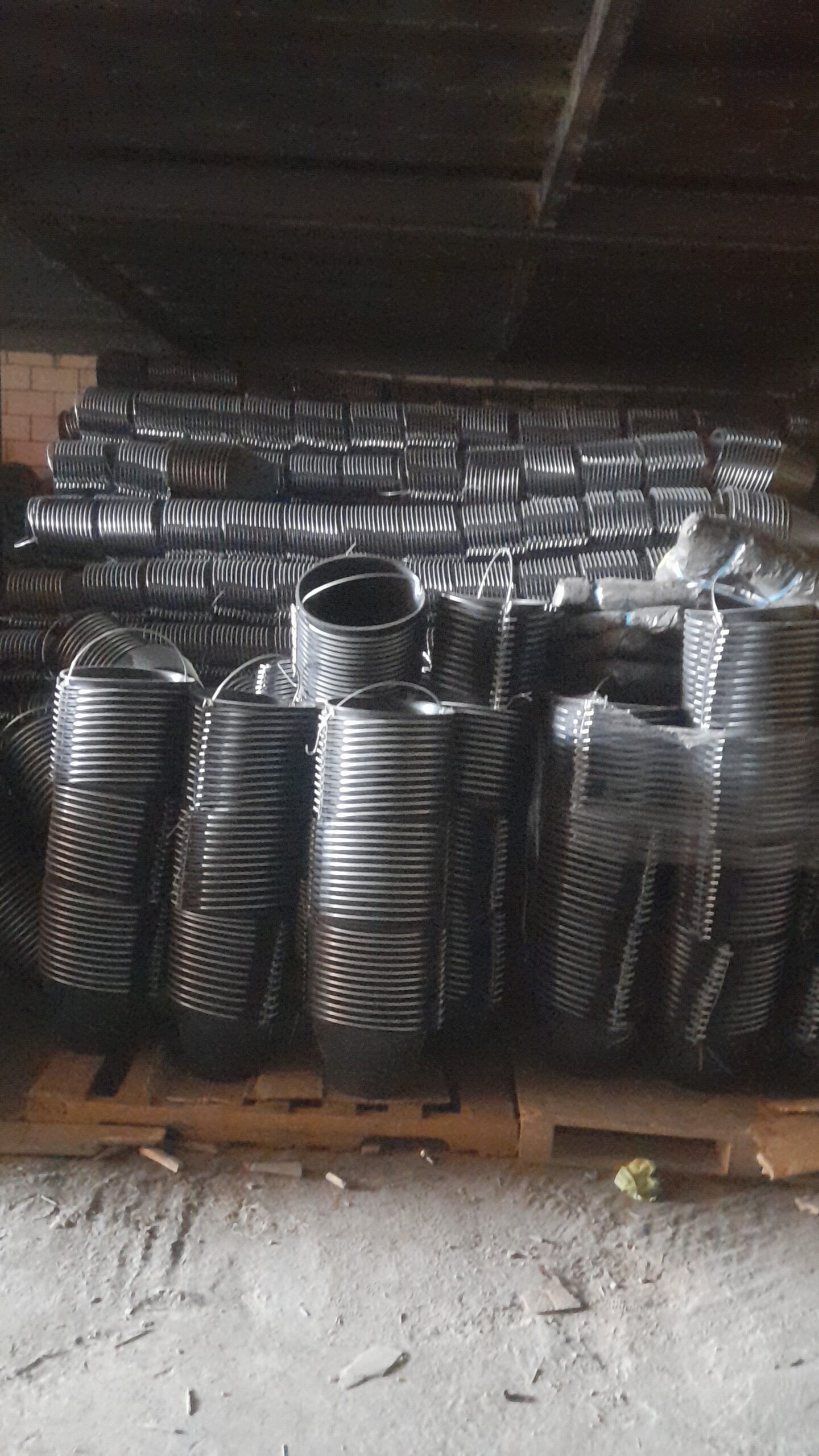 الخدمات تحميل تنزيل تكسير و تنضيف الرياض باكستاني