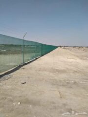 4c528e47-7bdc-4186-a86e-cafa9c06c7a6