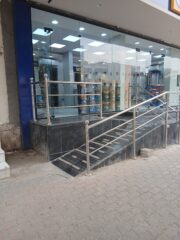 4ce973f8-fed6-4020-9e53-ea7b28cb228e