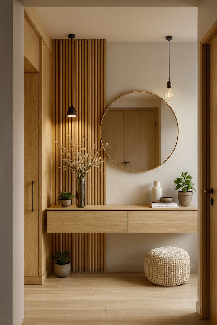 الشرقيه الدمام