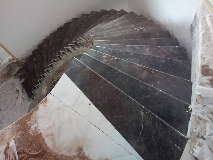 مكه المكرمه الشرائع