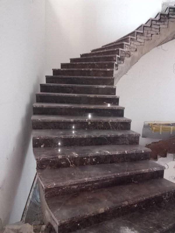 مكه المكرمه الشرائع