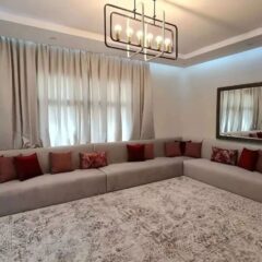 4e96b0f3-b925-43cd-9bfb-e4cdcf79befa