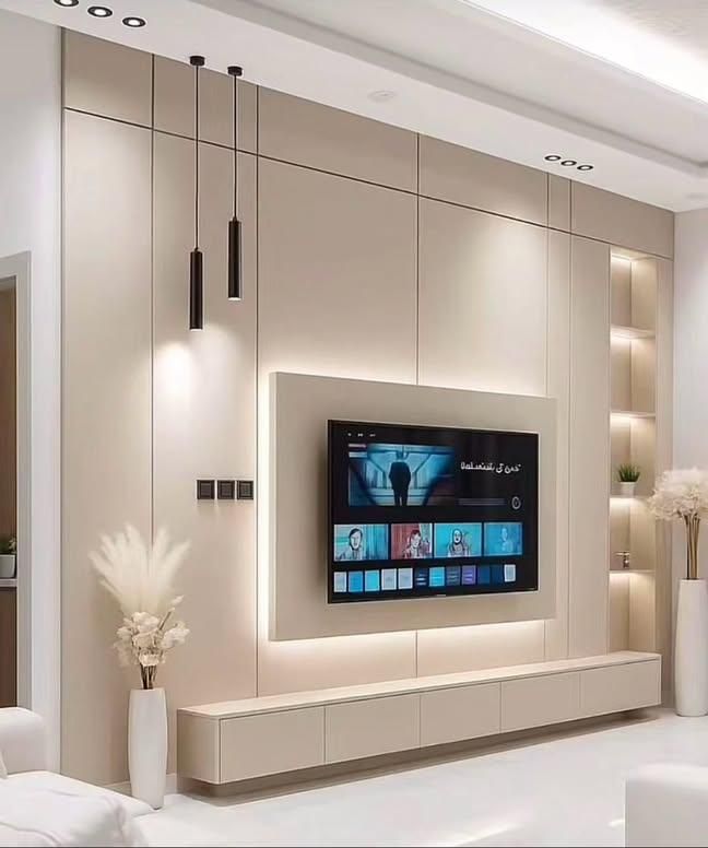 جميع انواع الديكورات والدهانات وترميمات جده