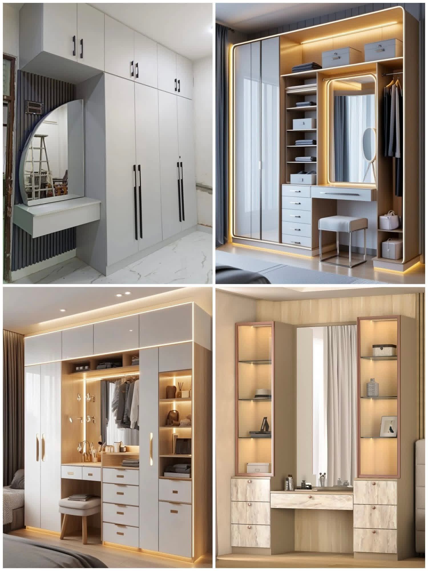 المدينة المنورة