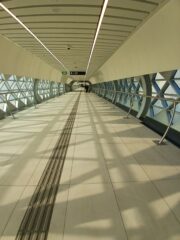 4f2eaa50-28a5-47e4-96ea-f35e97515a0f