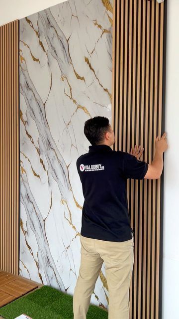 الشرقيه الدمام