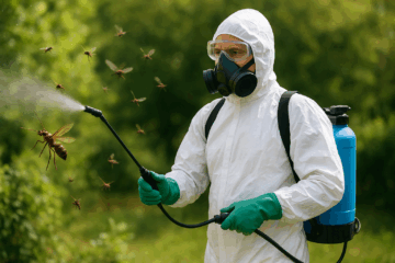 4f9bb7cd-cac2-461c-ae5e-eea0d73c8689