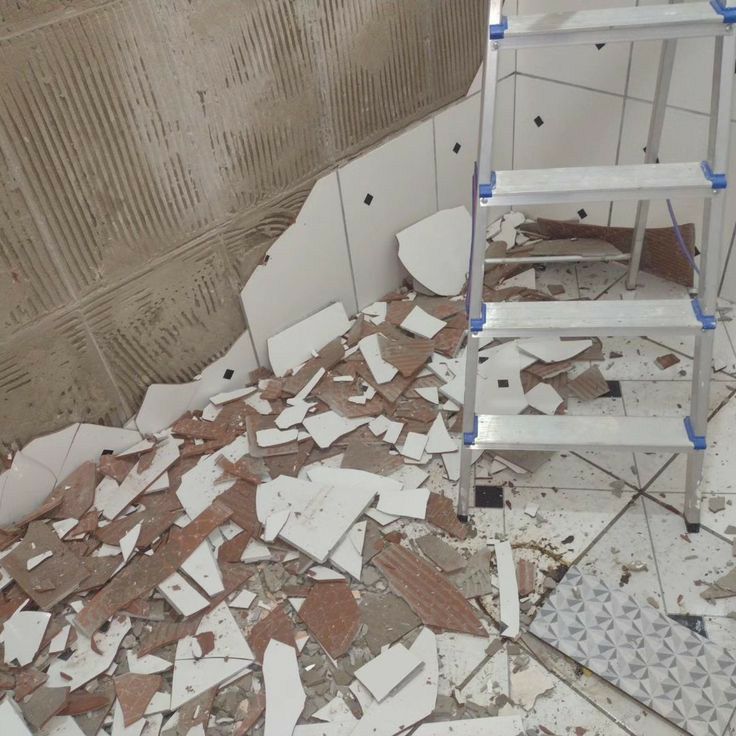 مقاولات دهانات ترميم حي الرمال