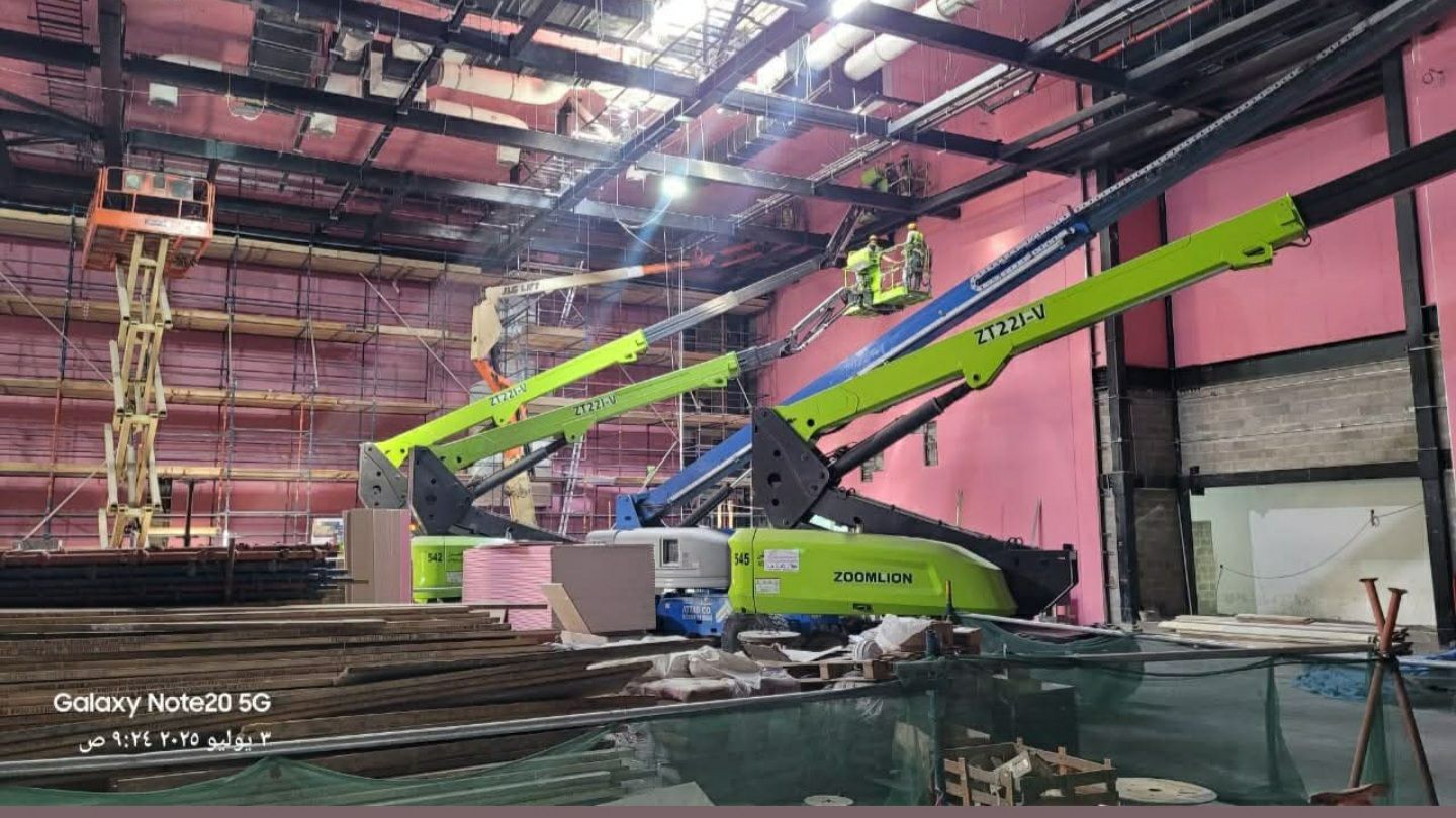 جميع انحاء المملكه العربيه السعودية