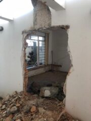 50c2d11e-50f1-423a-add4-f9fc4e69714b