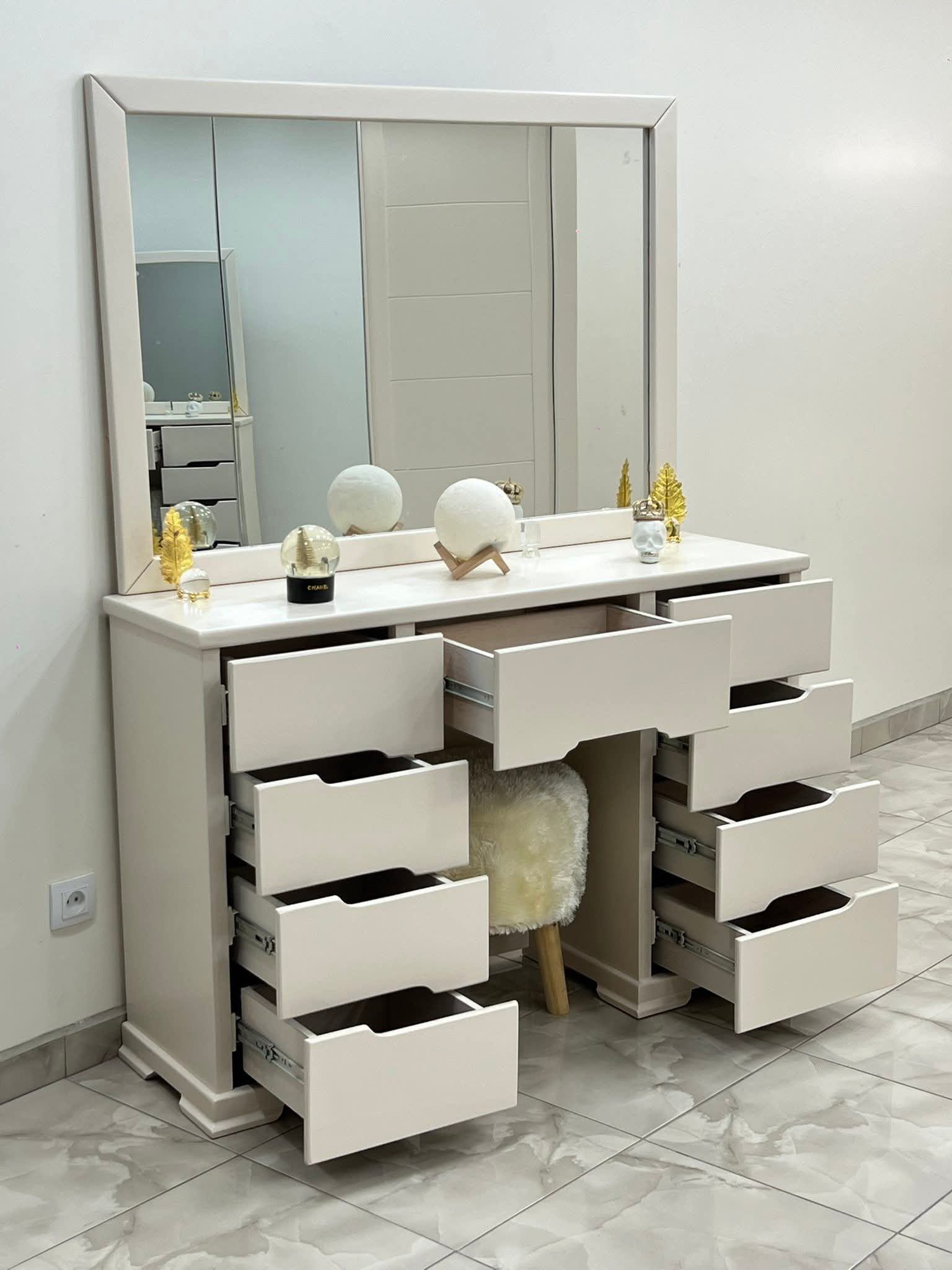 المدينة المنورة