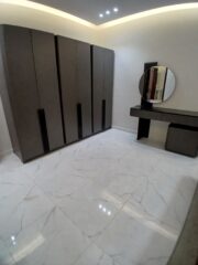 5119bcda-97ec-4459-873e-6647e405566d