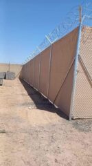 51eee2c6-f1b8-48fd-b9de-03e3d842aecf