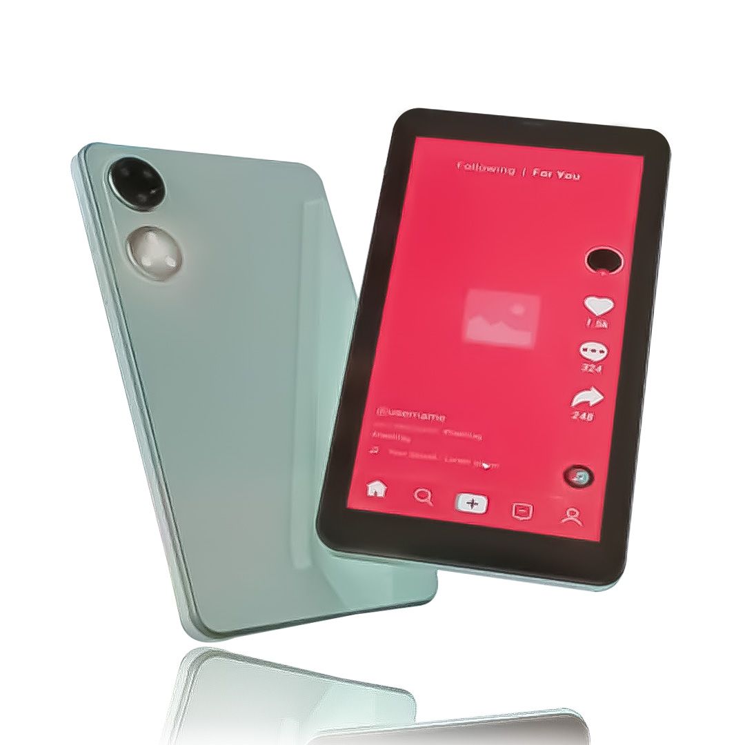 تابلت 5G ٧بوصة . التوصيل لكافة أنحاء المملكة