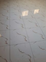 524a25bd-31bc-4d89-86c2-09179d74c755