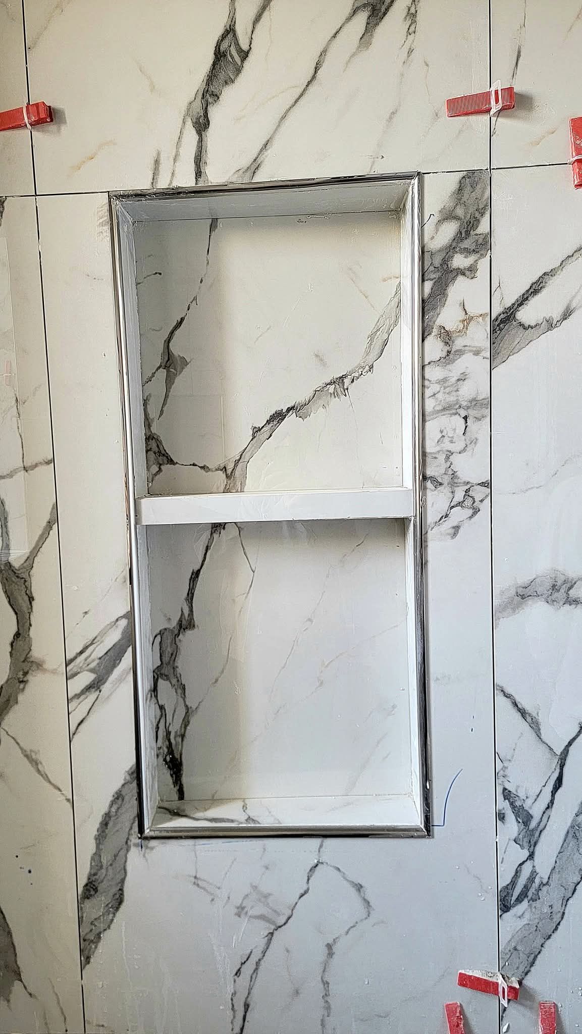 معلم بلاط بناء لياسه ترميم تكسير وتبليط وكسررخام