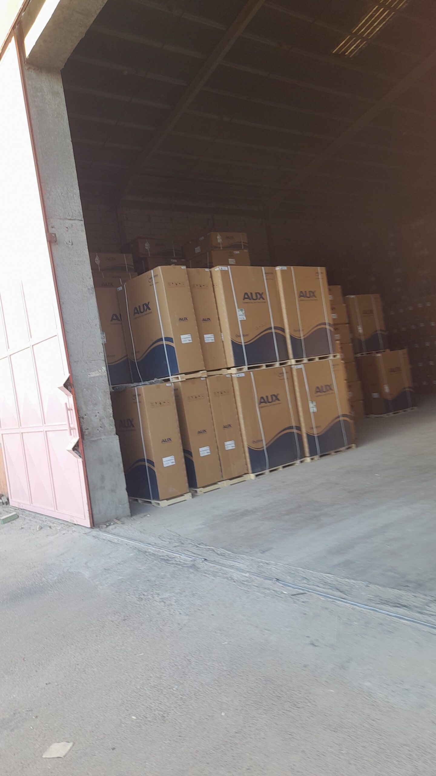 الخدمات تحميل تنزيل تكسير و تنضيف الرياض باكستاني