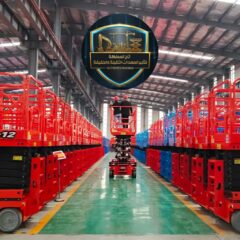 52988bb0-17c5-4ca2-a1a9-ef7e2a4b456e-7