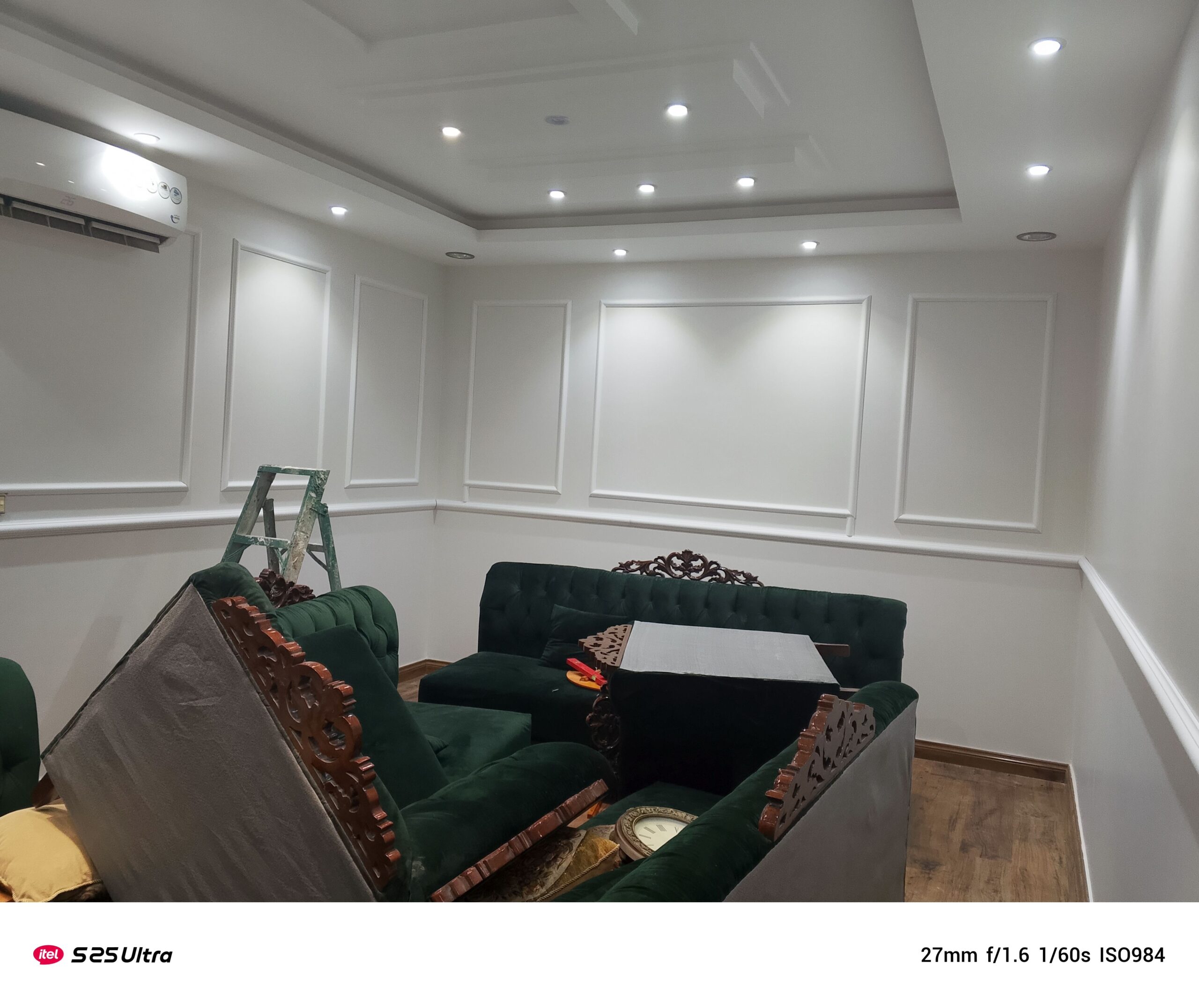 دهانات بويات اسعار مناسبه