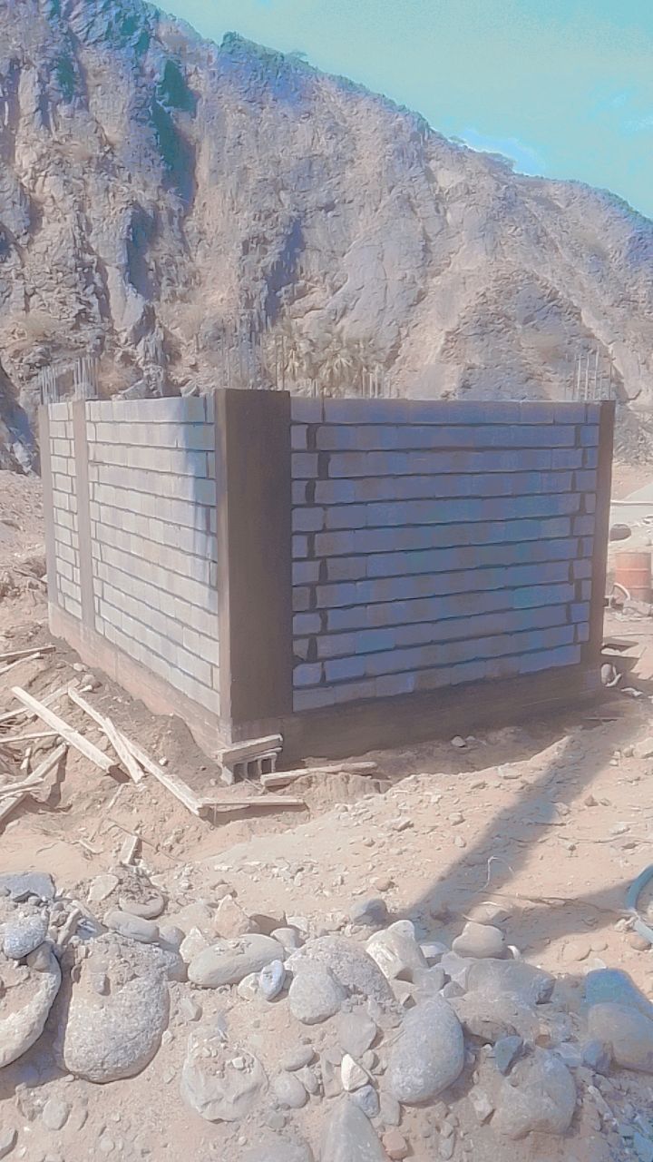 مقولات عمه اتوصل على ارقام 0535952706