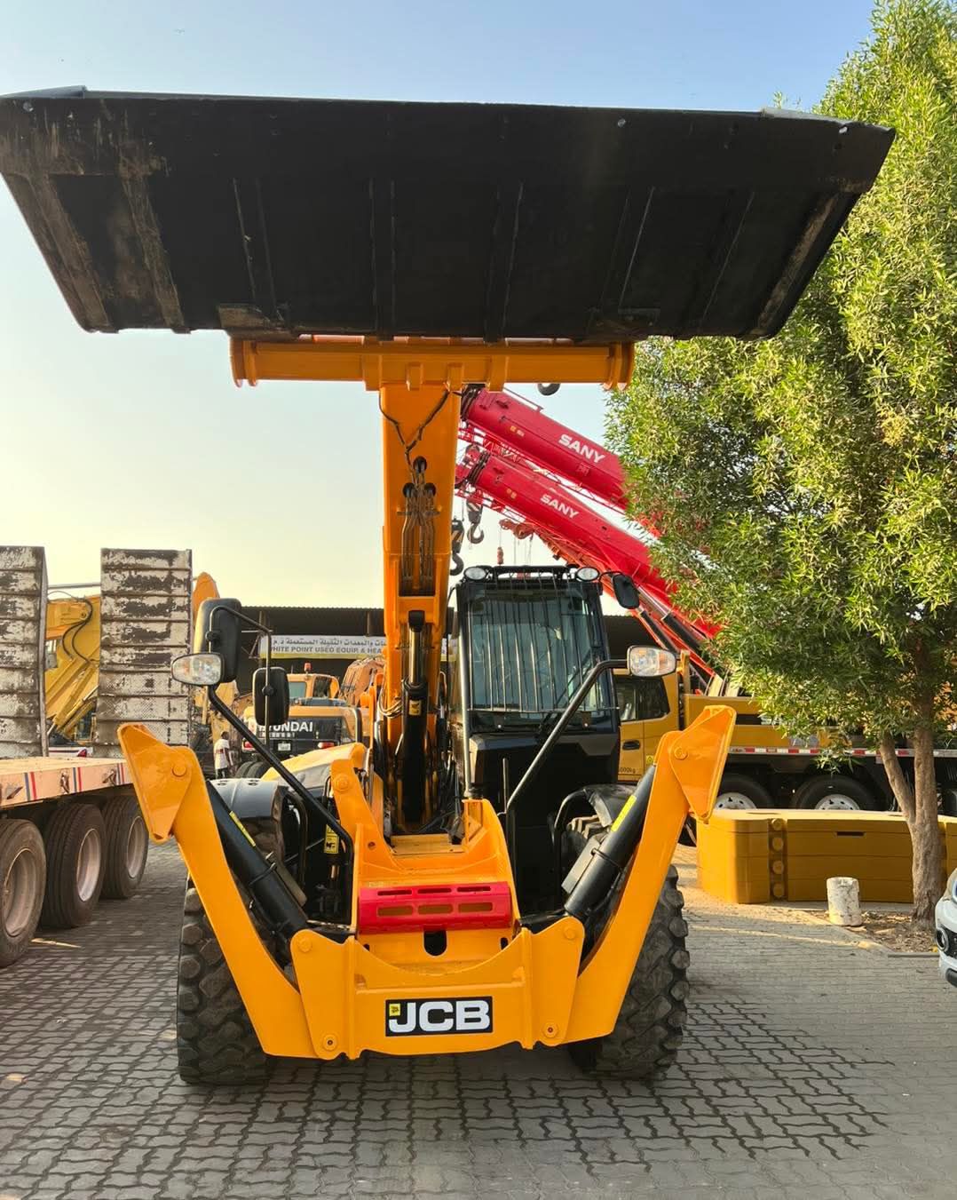 كربن 50طن 100طن 200طن 150طن 350طن 450طن 500طن ايجا